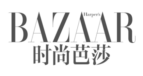 時尚芭莎